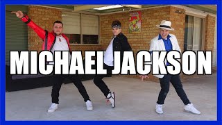 Michael Jackson - BLOOD ON THE DANCE FLOOR x DANGEROUS Dance Choreography 🖖 Jayden Rodrigues Michael Jackson - BLOOD ON THE DANCE FLOOR x DANGEROUS Dance Choreography 🖖 Jayden Rodrigues
