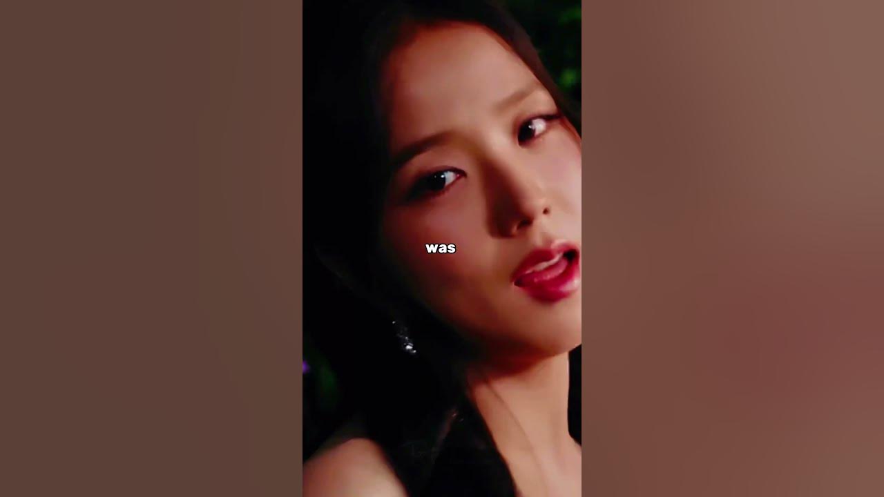How Jisoo will be never be treated same as other blackpink members…#shorts#blackpink#kpop#fyp#fypシ How Jisoo will be never be treated same as other blackpink members…#shorts#blackpink#kpop#fyp#fypシ