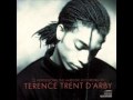 Terence Trent Darby - Wishing Well (extended version).wmv