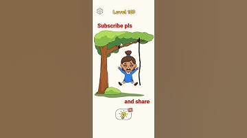 DOP 4 Draw one part level 169 solve #short video subscriber my channel Saifi gamer 🤗🤗🤗🥳🥳