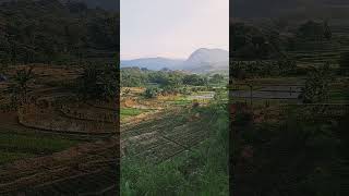 Download Lagu # manis nya negri ku # MP3