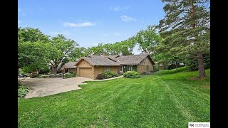 10262 Fieldcrest Drive | Omaha Real Estate