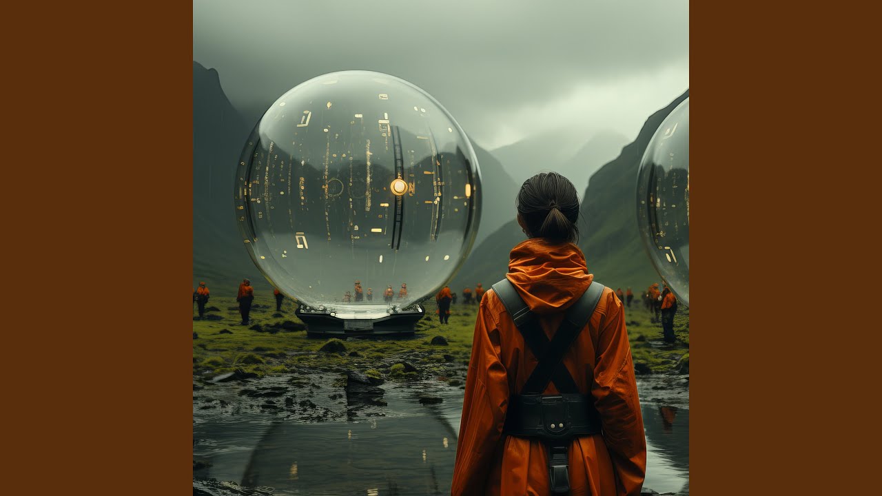 Смотреть «Knowledge Copier» на YouTube Смотреть «Knowledge Copier» на YouTube