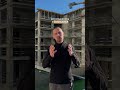 🔥 КОМПЛЕКС С ПЕРВОНАЧАЛЬНЫМ ВЗНОСОМ 0%