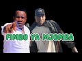 BAHATI BUGALAMA FT NYANDA BAHATI BUGALAMA FIMBO YA MJOMBA 2026