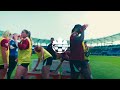Training Uncut | CANWNT prepare for friendly match against Japan in Nagasaki