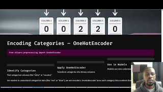 Python Lesson 11 | AI + Prompt Engineering + ML (Full Course)