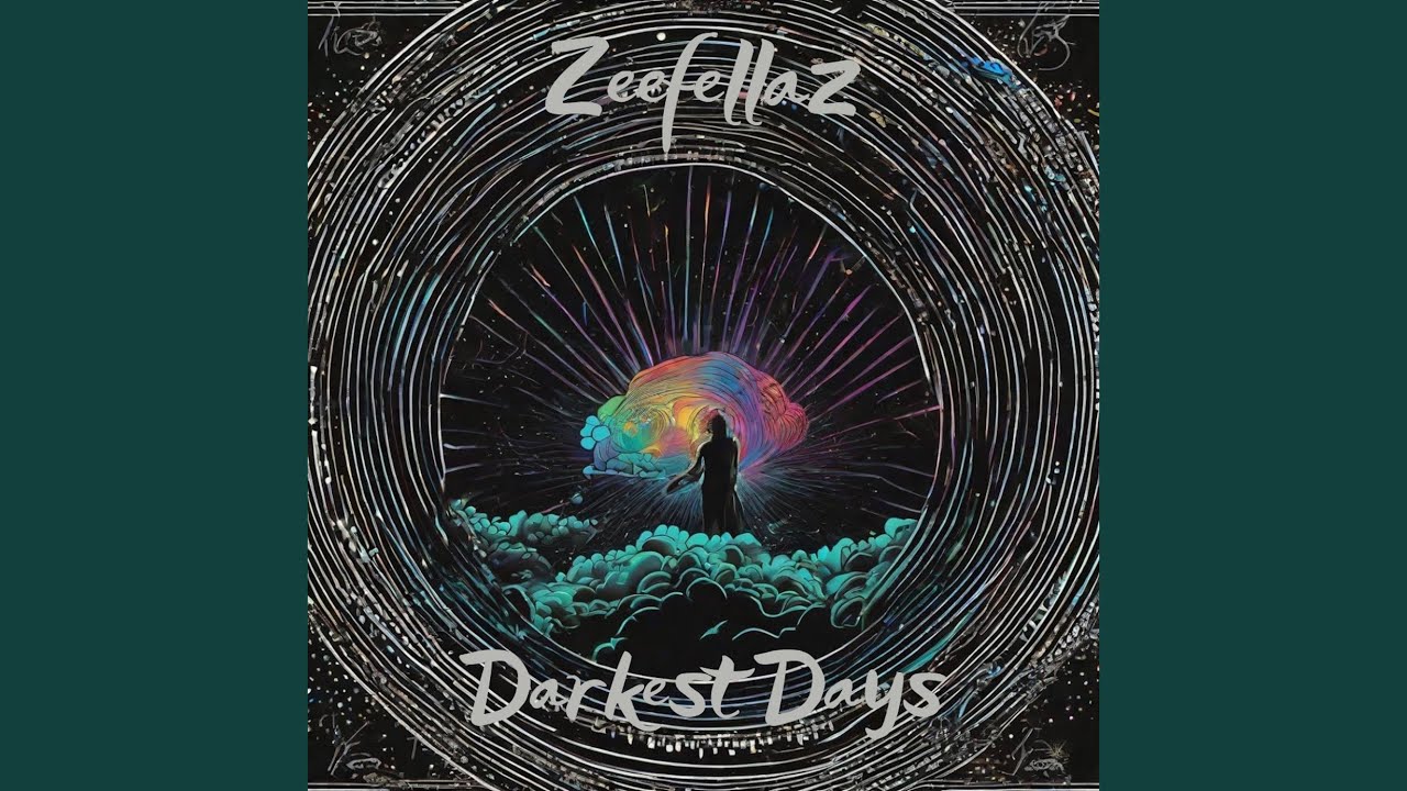 Watch Darkest Days on YouTube Watch Darkest Days on YouTube