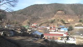 인간극장 - Screening Humanity 20100301 #004