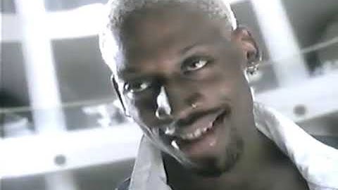 Mst3k: Broadcast Editions - 316 - Gamera vs. Zigra - 11/24/94 (Turkey Day 1994, 8 PM)