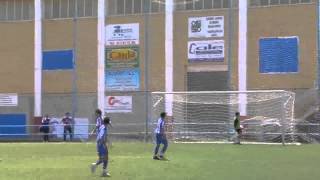 Up Viso 1-5 Antoniano - Infantil