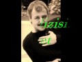 Ezel Dizisi Jenerik Ezeldizisi Net Ezel Dizisi Jenerik Ezeldizisi Net