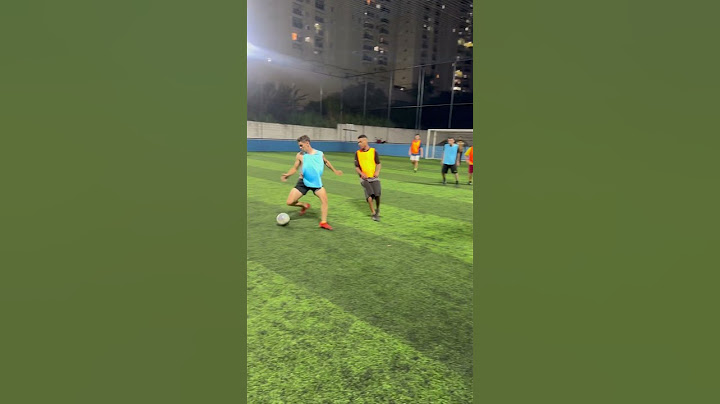 Foi falta isso ? 😱⚽️🔥😳*SHORTS* #futebol #shorts