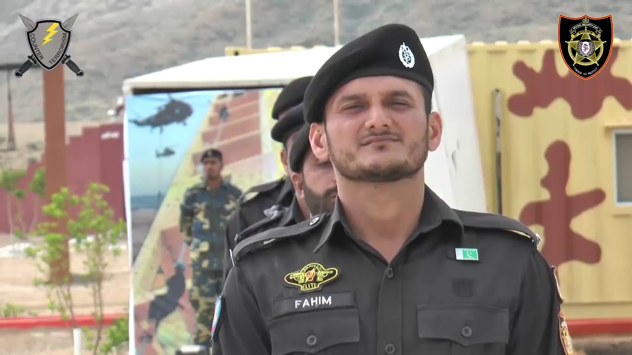 Sindh Police Song YouTube Sindh Police Song YouTube