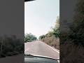 always on road.. #shorts#reels#ytshorts#trendingshorts#drive#travel