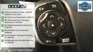 2012 Toyota Camry - Charles Maund Toyota - Austin, TX 78758