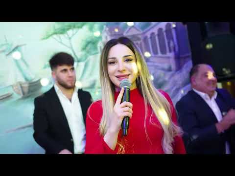 гр. Звездный Дагестан