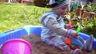 DSCI0024.AVI