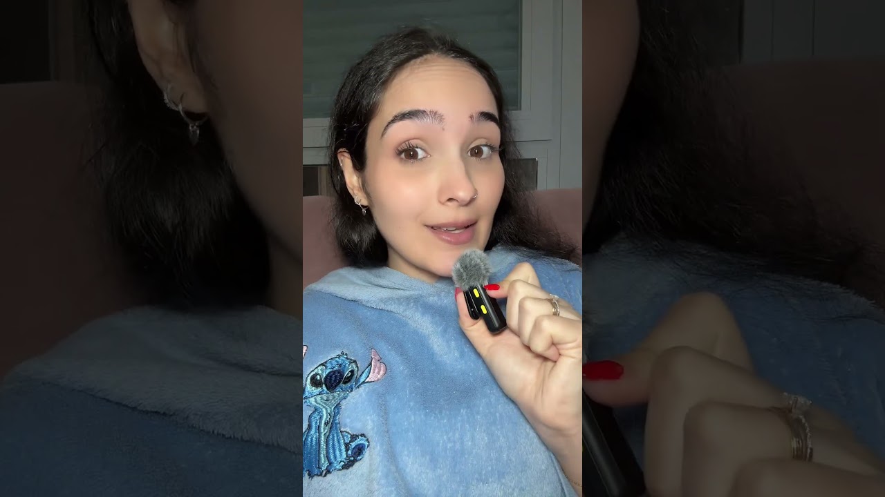 Lo que permites, vuelve