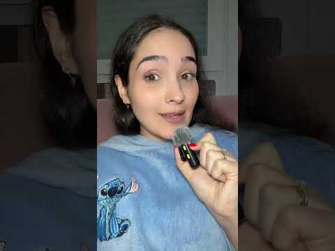 Lo que permites, vuelve