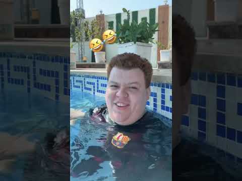 هنصيف السنه دي في الزقازيق محافظة الشرقية
