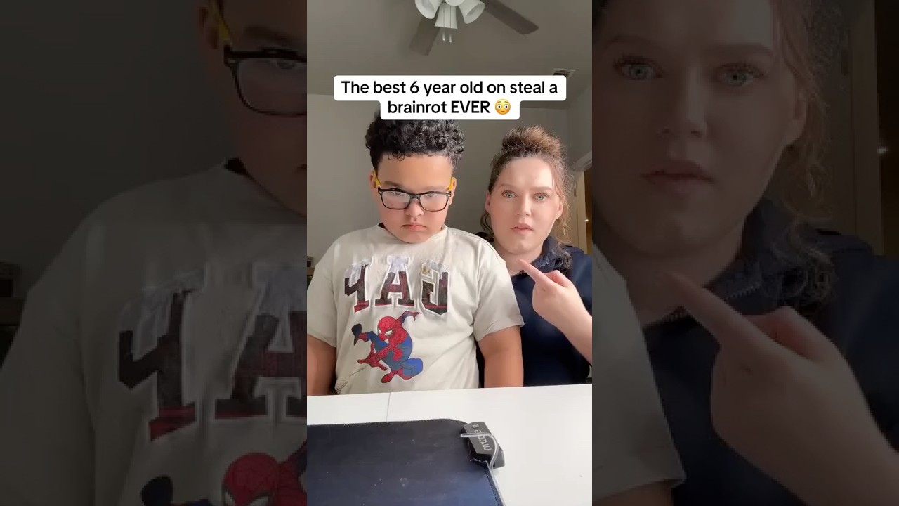 Джексон — козел