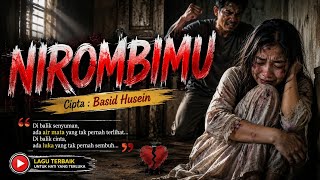 Lagu Kaili || Nirombimu - Cipta. Basid Husein