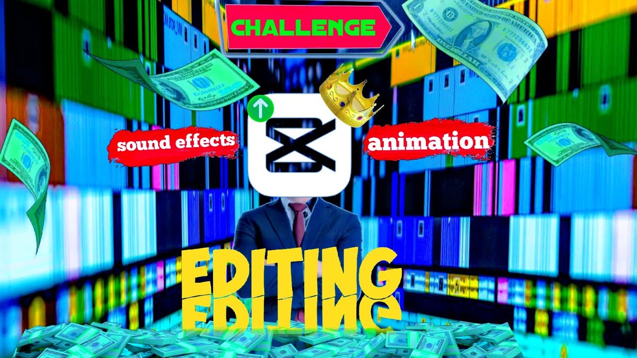 challenge video editing/_try you can make it??👌💯