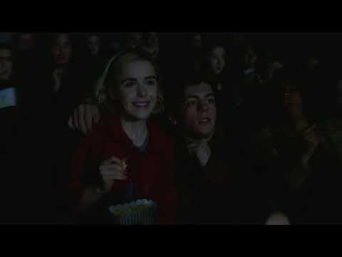 Netflix - Netflix