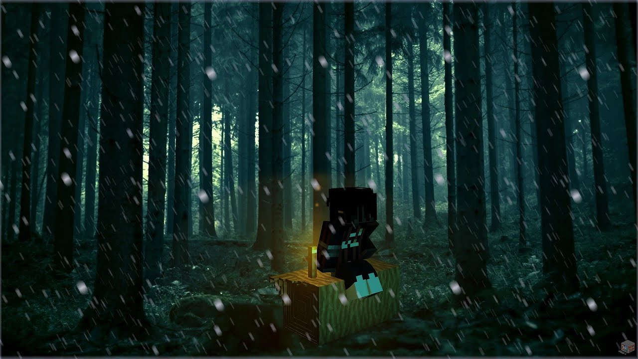 Craftluna Düğün Ziyareti (Gelin Evi)