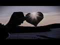 I love you so much