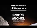 Les astrodes la dfense plantaire ou comment protger la terre par patrick michel