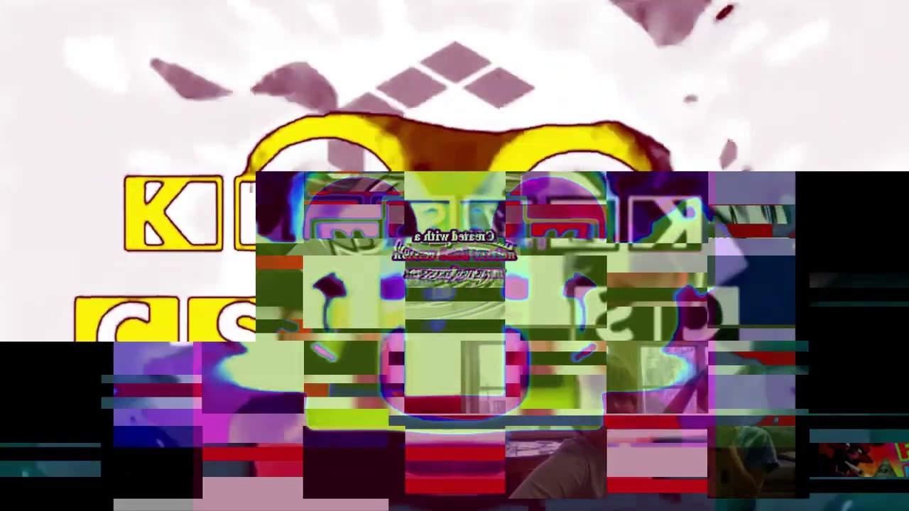 165 Klasky Csupo Effects 2