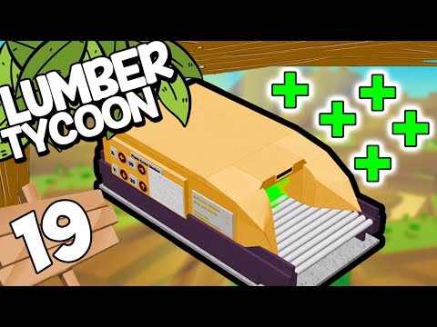 Como Llegar En Coche A La Madera Dorada 15 Roblox Lumber Tycoon 2 Gameplay Espa U00f1ol Kraoesp How To Get Free Robux On Roblox Videos - kraoesp roblox xbox one