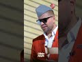 قصر ام حبيب بنت هارون الرشيد الجادة سي