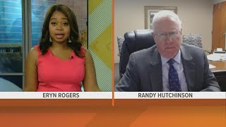 Are those online reviews real or fake? What the BBB says you need to know