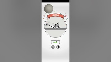 draw bridge puzzle level (26:27)