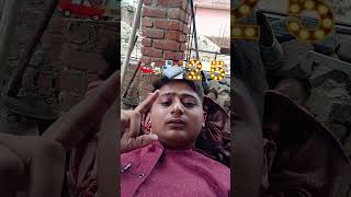 what 🤯#tutorial #trending#shorts #beats #shorts #face#viralshorts 😆😆😁😁😁😁😁