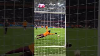 Galatasaray 3-2 Sparta Prag Karşisinda Son Daki̇kada 901 Kazandi Yok Böyle Maç