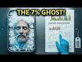 What DNA Revealed About A GHOST SPECIES In Human Genetics