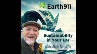 Emerald Packaging CEO Kevin Kelly Delivers Recycled Produce Packaging
