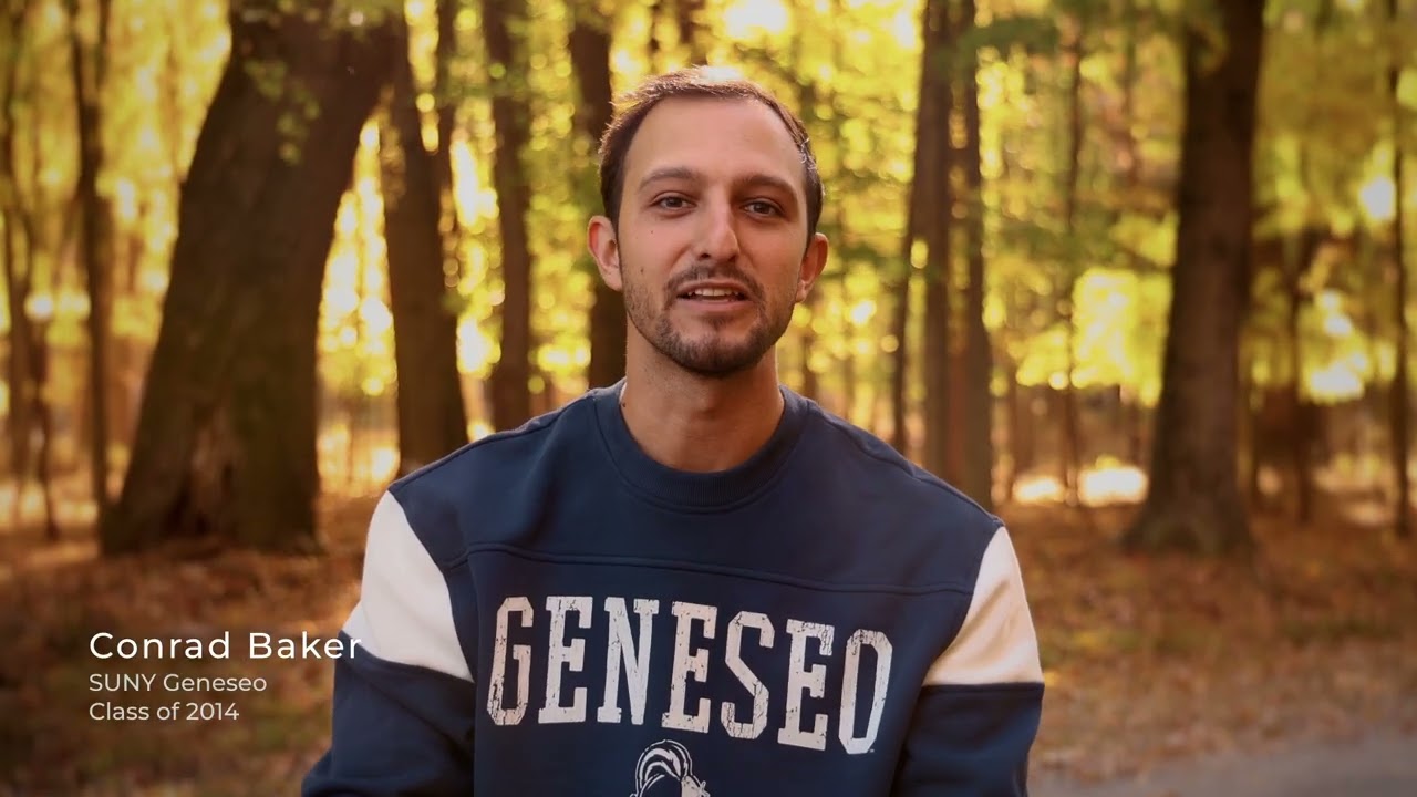 The Value of a Public Liberal Arts Education