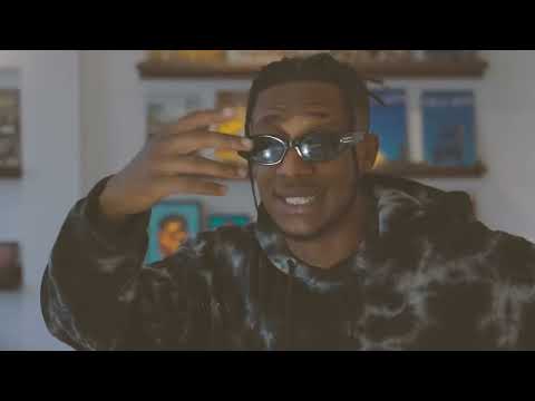 Skat Nati Straight Up New Ethiopian Music 2022 Official Video