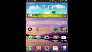 nuevo root explorer Pro V3.1.9 y otras muchas apk. pro (actualizado 29/07/2014)