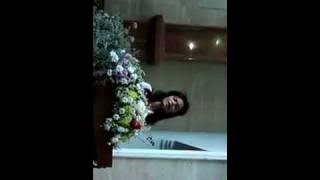 Citra Scholastika - Ave Maria