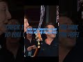 McCartney vs. Wenner and the Rock Hall of Fame! - Link to full video in COMMENTS