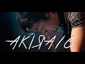 A K I Я A 1 6 [Akira Yamaoka & Mary Elizabeth McGlynn LIVE DVD 2016]