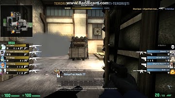 Maps Cache 1 vs 4 Ninja Defuse no smoke PRO