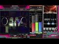 【beatmania IIDX】everlastingeuphoria: / crayvxn
