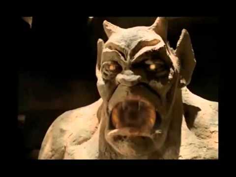 Buffy&Angel - You give me something
